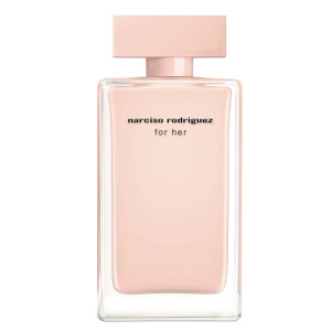 For Her - Eau de Parfum For Her - Eau de Parfum